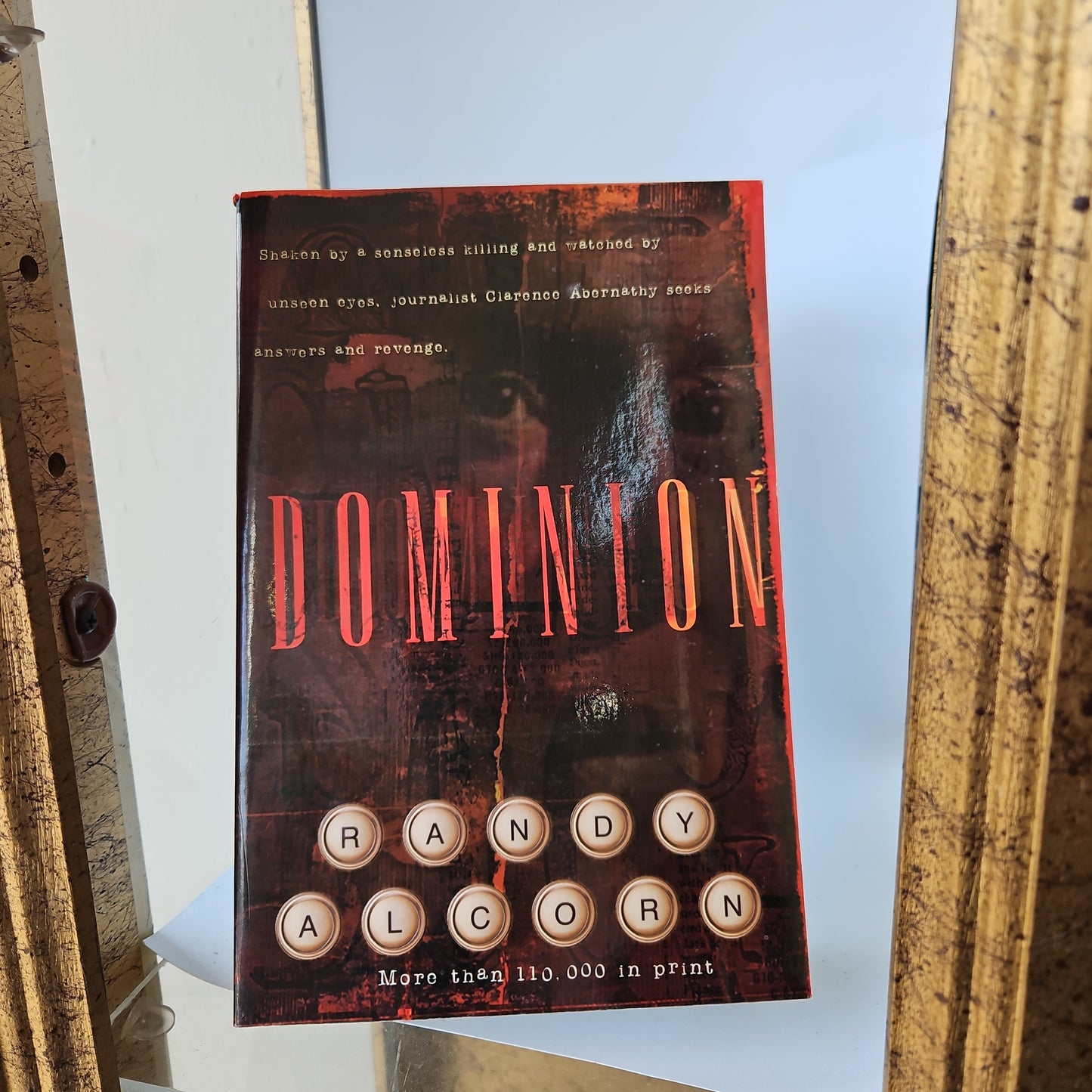 Dominion