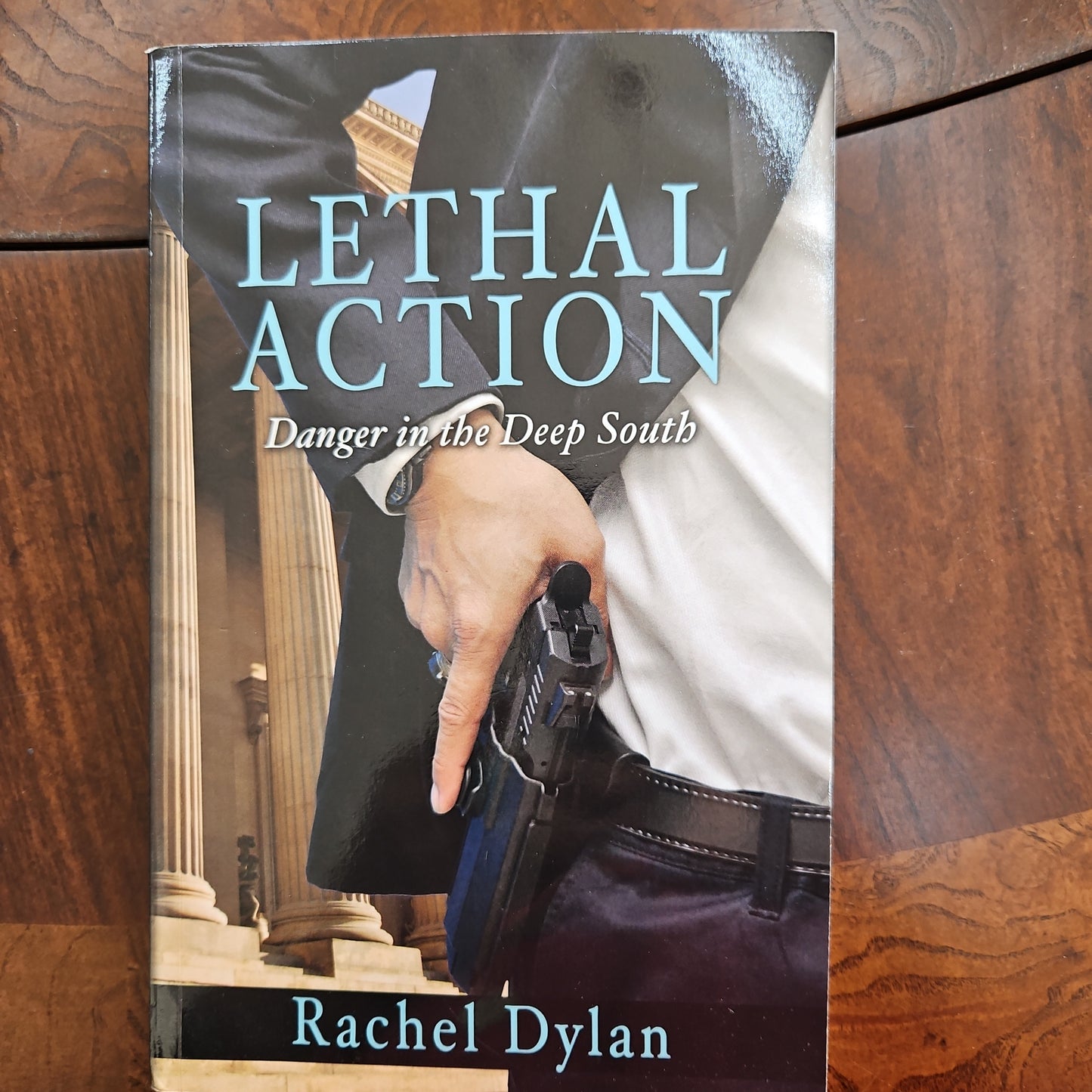 Lethal Action