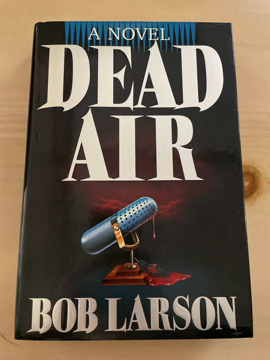 Dead Air