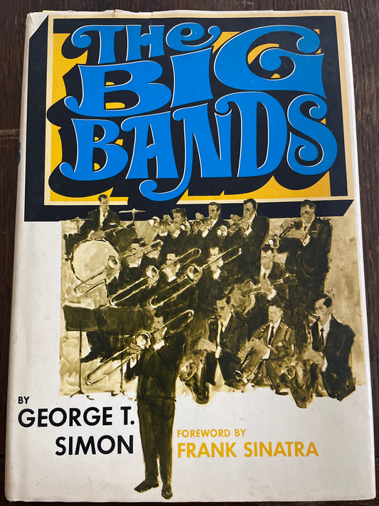 The Big Bands