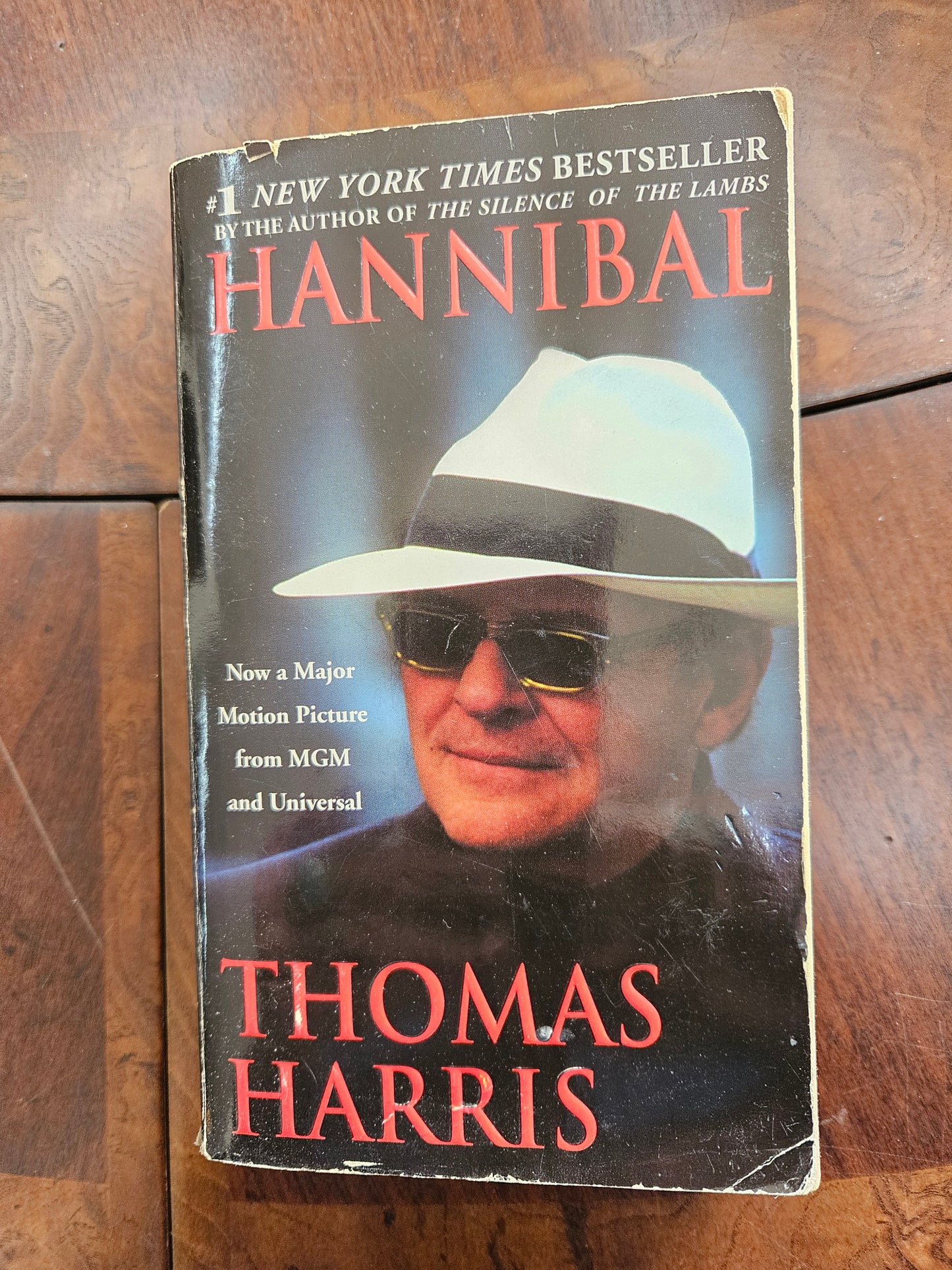 Hannibal