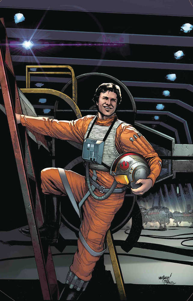 Star Wars #53