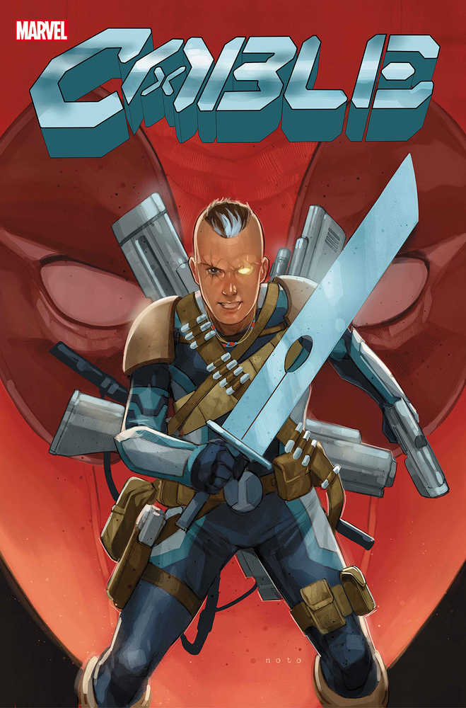 Cable #3 - [ash-ling] Booksellers