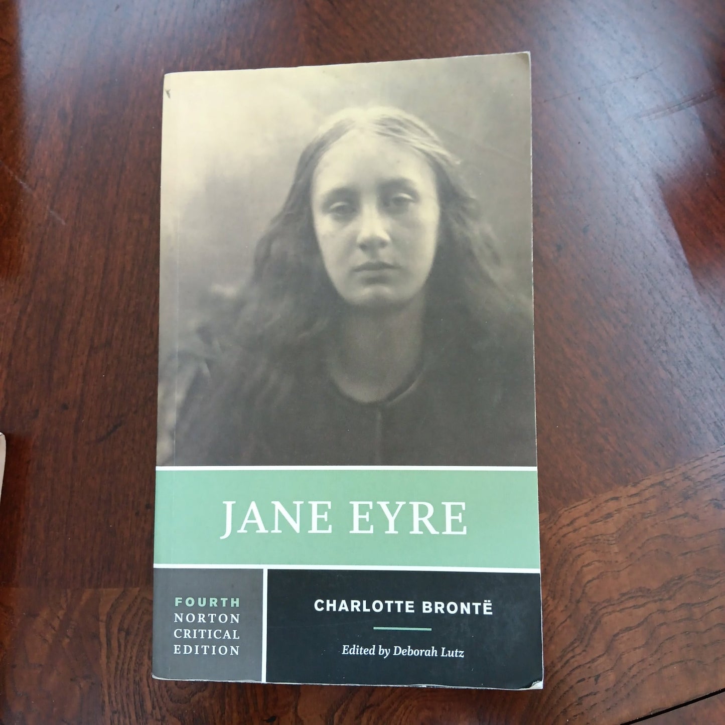 Jane Eyre - [ash-ling] Booksellers