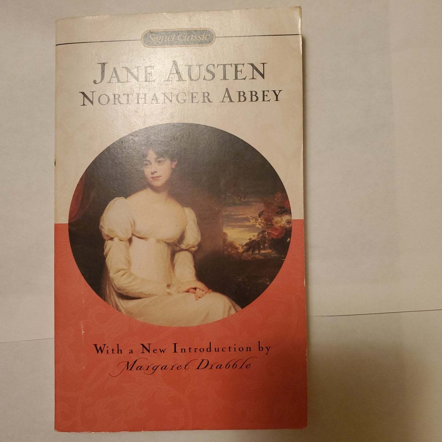 Northanger Abbey - [ash-ling] Booksellers