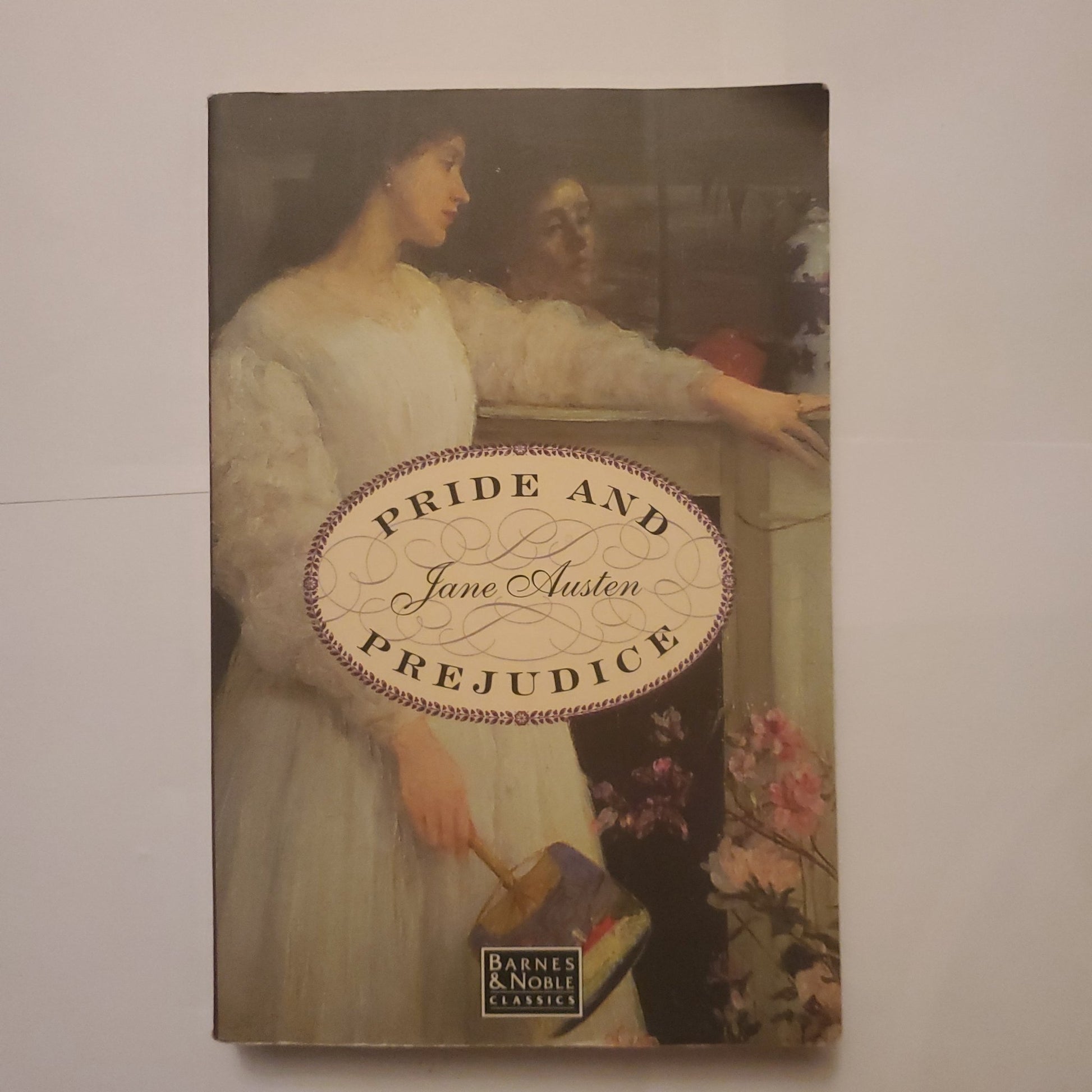 Pride and Prejudice - [ash-ling] Booksellers