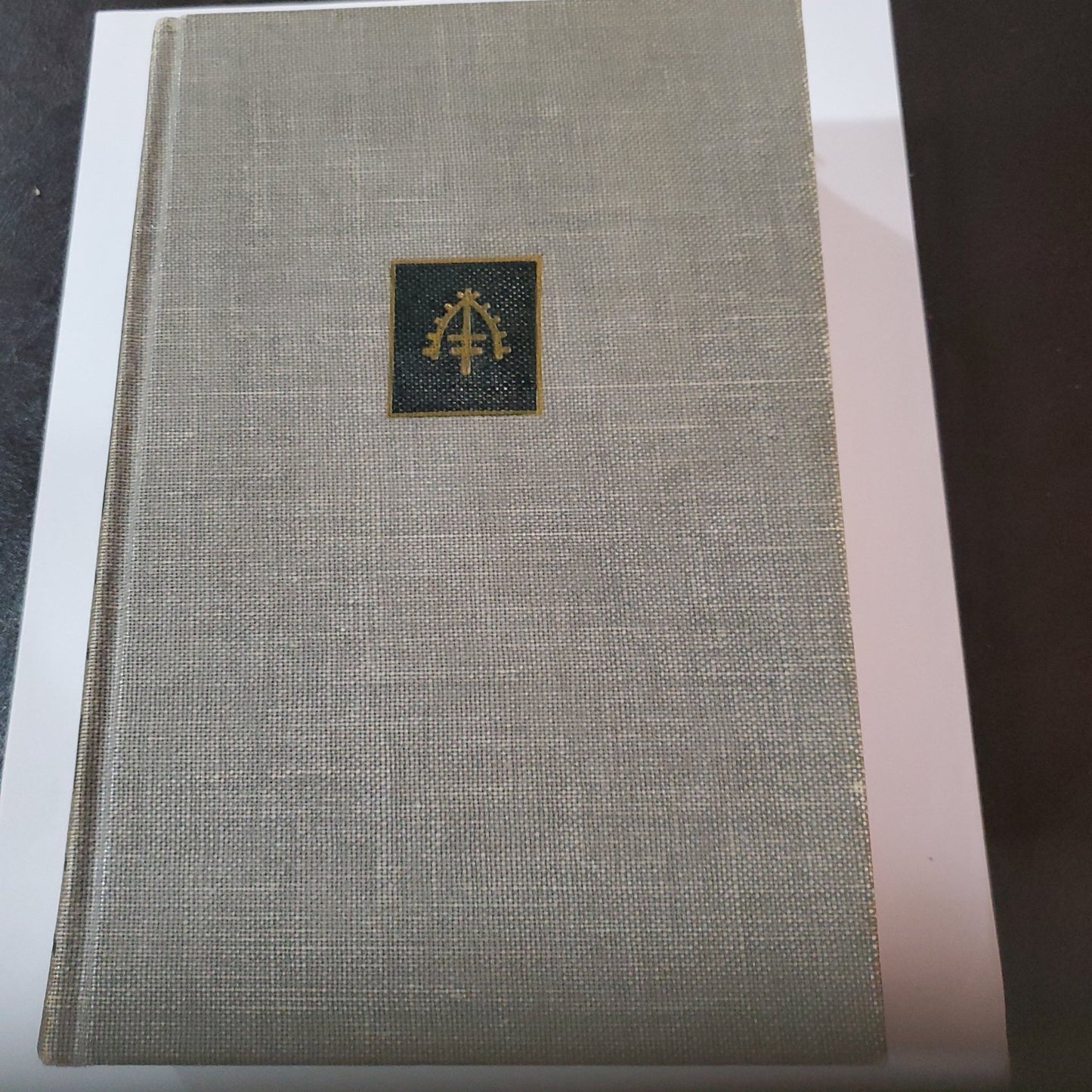 The Complete Short Stories of W. Somerset Maugham - [ash-ling] Booksellers