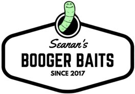 Booger Baits