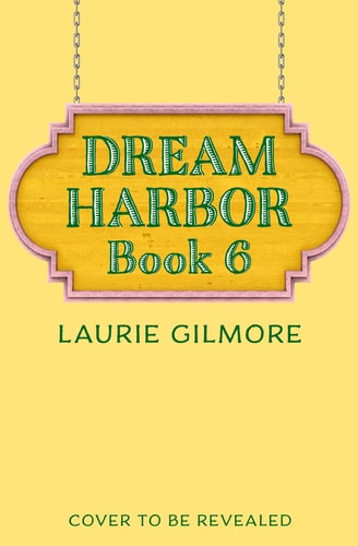 Daisy Chain Flower Shop